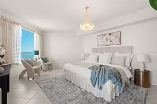 1170 SW Gulf Blvd, Clearwater Beach, FL 33767 - Photo 33