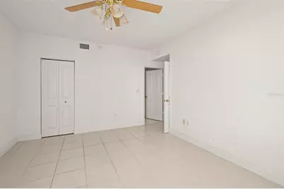 1170 SW Gulf Boulevard #1105, Clearwater Beach, FL 33767 - Photo 43