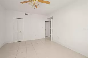 1170 SW Gulf Blvd, Clearwater Beach, FL 33767 - Photo 43