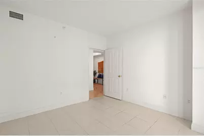 1170 SW Gulf Boulevard #1105, Clearwater Beach, FL 33767 - Photo 47