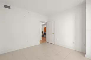 1170 SW Gulf Blvd, Clearwater Beach, FL 33767 - Photo 47