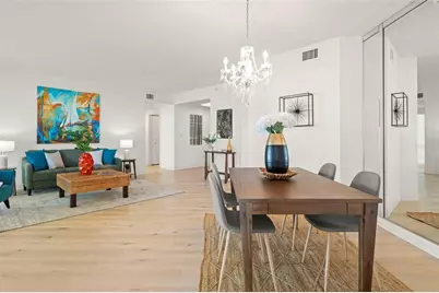 1170 SW Gulf Boulevard #1105, Clearwater Beach, FL 33767 - Photo 15