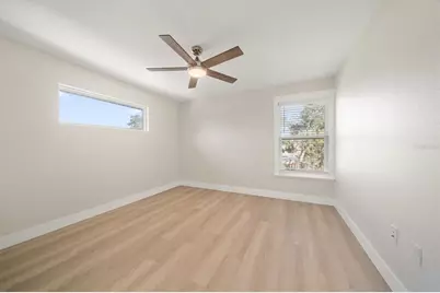 14723 Sunset Drive, Largo, FL 33774 - Photo 47