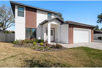 14723 Sunset Drive, Largo, FL 33774 - Photo 53