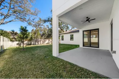 14723 Sunset Drive, Largo, FL 33774 - Photo 59