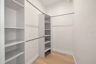 14723 Sunset Dr, Largo, FL 33774 - Photo 29