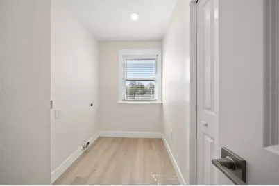 14723 Sunset Drive, Largo, FL 33774 - Photo 45