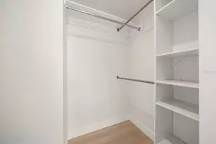 14723 Sunset Dr, Largo, FL 33774 - Photo 43