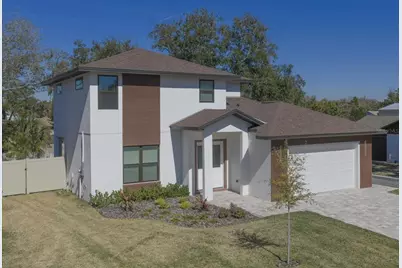 14723 Sunset Drive, Largo, FL 33774 - Photo 49