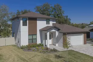 14723 Sunset Dr, Largo, FL 33774 - Photo 49