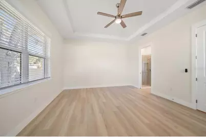 14723 Sunset Drive, Largo, FL 33774 - Photo 27