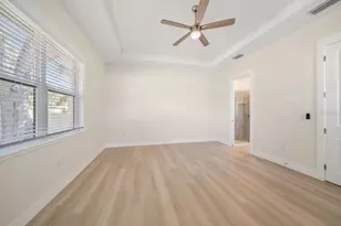 14723 Sunset Dr, Largo, FL 33774 - Photo 27