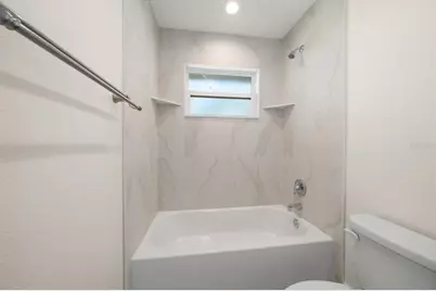 14723 Sunset Drive, Largo, FL 33774 - Photo 39