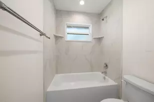 14723 Sunset Dr, Largo, FL 33774 - Photo 39