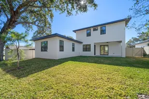 14723 Sunset Dr, Largo, FL 33774 - Photo 61