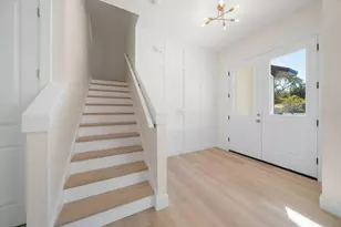 14723 Sunset Dr, Largo, FL 33774 - Photo 3