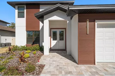 14723 Sunset Drive, Largo, FL 33774 - Photo 1