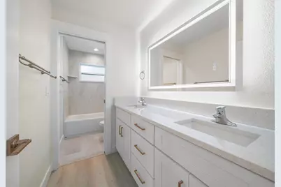 14723 Sunset Drive, Largo, FL 33774 - Photo 37