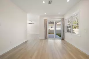 14723 Sunset Dr, Largo, FL 33774 - Photo 21