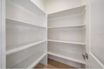 14723 Sunset Drive, Largo, FL 33774 - Photo 17