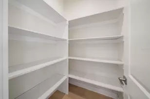 14723 Sunset Dr, Largo, FL 33774 - Photo 17