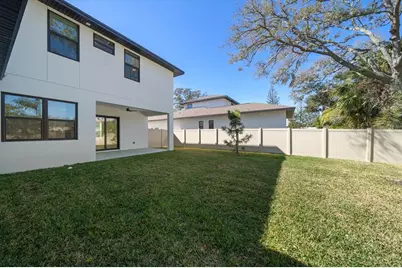 14723 Sunset Drive, Largo, FL 33774 - Photo 63