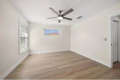 14723 Sunset Drive, Largo, FL 33774 - Photo 41