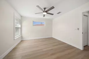 14723 Sunset Dr, Largo, FL 33774 - Photo 41