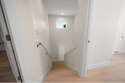 14723 Sunset Drive, Largo, FL 33774 - Photo 33