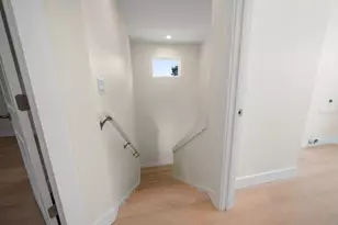 14723 Sunset Dr, Largo, FL 33774 - Photo 33