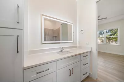 14723 Sunset Drive, Largo, FL 33774 - Photo 31