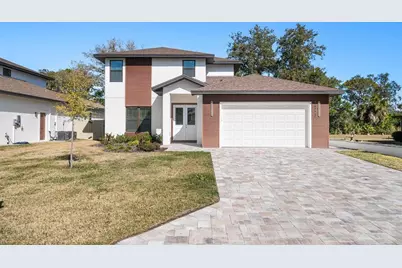 14723 Sunset Drive, Largo, FL 33774 - Photo 51