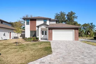 14723 Sunset Dr, Largo, FL 33774 - Photo 51