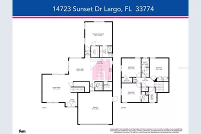 14723 Sunset Drive, Largo, FL 33774 - Photo 65