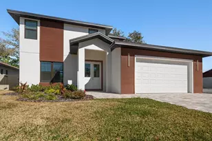 14723 Sunset Dr, Largo, FL 33774 - Photo 57