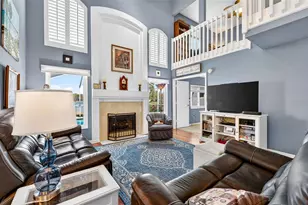 3544 Osprey Cove Dr, Riverview, FL 33578 - Photo 5