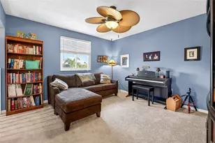 3544 Osprey Cove Dr, Riverview, FL 33578 - Photo 19