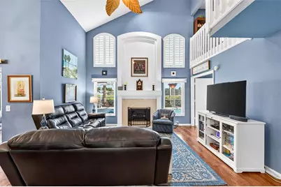 3544 Osprey Cove Drive, Riverview, FL 33578 - Photo 37