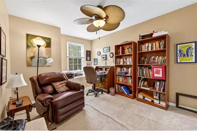 3544 Osprey Cove Drive, Riverview, FL 33578 - Photo 21