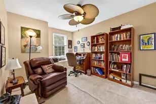 3544 Osprey Cove Dr, Riverview, FL 33578 - Photo 21