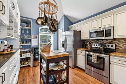 3544 Osprey Cove Drive, Riverview, FL 33578 - Photo 43