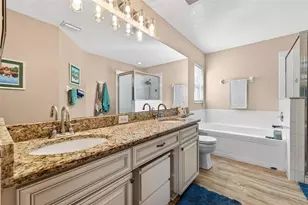 3544 Osprey Cove Dr, Riverview, FL 33578 - Photo 13