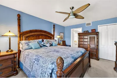 3544 Osprey Cove Drive, Riverview, FL 33578 - Photo 11
