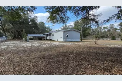 6306 Baylor Avenue, Keystone Heights, FL 32656 - Photo 21