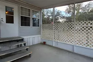 6306 Baylor Ave, Keystone Heights, FL 32656 - Photo 17