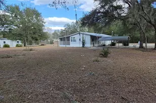 6306 Baylor Ave, Keystone Heights, FL 32656 - Photo 23