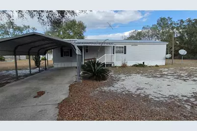 6306 Baylor Avenue, Keystone Heights, FL 32656 - Photo 1