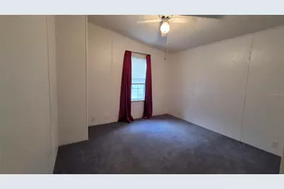 6306 Baylor Avenue, Keystone Heights, FL 32656 - Photo 9