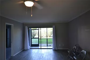 135 W Cypress Ct, Oldsmar, FL 34677 - Photo 5