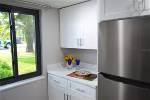 135 W Cypress Ct, Oldsmar, FL 34677 - Photo 23